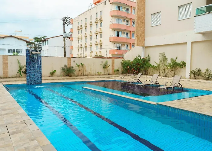 Condominio Praia Das Toninhas